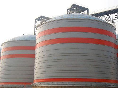 米林我国关于粉煤灰储存的相关政策